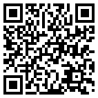 QR Code for Hanover llc in Olathe, KS 66061