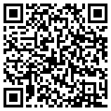 QR Code for Hanover Professional Pharmacy in Hanover, KS 66945