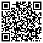 QR Code for Hicks Tim Ins in Derby, KS 67037