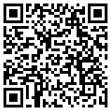 QR Code for Hogan Muffler & Brake in Topeka, KS 66604