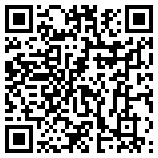 QR Code for Mark A Huenergardt DDS in Wichita, KS 67203
