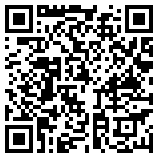 QR Code for Huffman Chiropractic & Acupuncture in Overland Park, KS 66223