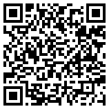 QR Code for Huskey-Anthony Ins in Liberal, KS 67901