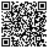 QR Code for Icon Structures in Andover, KS 67002