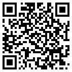 QR Code for Image Plus Salon in Topeka, KS 66604