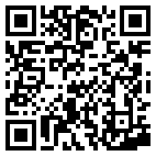 QR Code for Inman Electric Plumbing Heating & Cooling in Inman, KS 67546