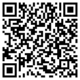 QR Code for J & A Construction in El Dorado, KS 67042