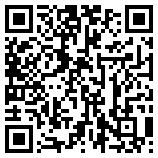 QR Code for County of Jackson in Holton, KS 66436