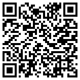 QR Code for Jagged Edge Salon & Tanning in Lenexa, KS 66215