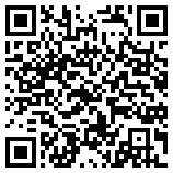 QR Code for Jake's Fireworks in Independence, KS 67301