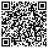 QR Code for John M Robertson Phd in Lawrence, KS 66044