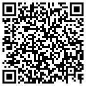 QR Code for Joint Fit Chiropractic Sports & Medicine in Manhattan, KS 66503