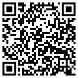 QR Code for KC Builders & Design in Olathe, KS 66061