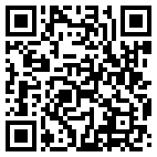 QR Code for R Ts Repair in Leoti, KS 67861