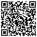 QR Code for Kirwin Wellness Center in Kirwin, KS 67644