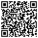 QR Code for Kyle's Service in Norwich, KS 67118