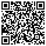 QR Code for Lab Path Consulting in Hays, KS 67601