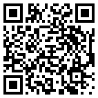 QR Code for Mac Tools in Topeka, KS 66604