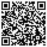 QR Code for M & D Properties in Junction City, KS 66441
