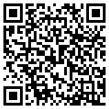 QR Code for Midwest Roofing in Overland Park, KS 66202