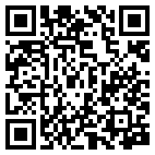 QR Code for Mitel in Lenexa, KS 66219