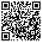 QR Code for Nell Hills in Atchison, KS 66002