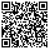 QR Code for Nemaha County Recycling in Sabetha, KS 66534