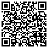 QR Code for Old Republic Construction Group in Overland Park, KS 66210