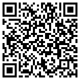 QR Code for On The Border in Wichita, KS 67206