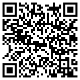 QR Code for Onesource in Topeka, KS 66614