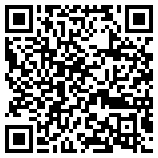 QR Code for OneWealth Partners in Leawood, KS 66211