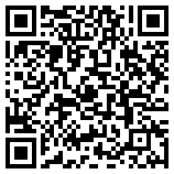 QR Code for Options for Animals in Wellsville, KS 66092