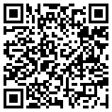QR Code for Parco Distributor in Wichita, KS 67213
