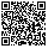 QR Code for Peggy Kelly House in Topeka, KS 66604