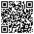 QR Code for Phillip Bayless in Topeka, KS 66617