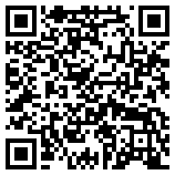 QR Code for Phillips & Thomas in Prairie Village, KS 66207