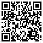 QR Code for Pho Special in Wichita, KS 67211