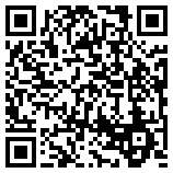 QR Code for Pickrell Drilling in Wichita, KS 67202