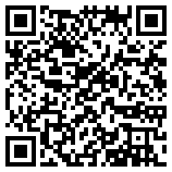 QR Code for Polaris Electronics Corp - Facs Line in Olathe, KS 66061