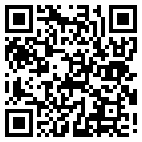 QR Code for Pottorff Gary N DVM in WICHITA, KS 67213