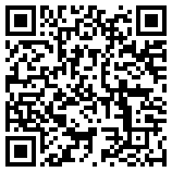 QR Code for Prevent Detect Correct in Topeka, KS 66614