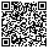QR Code for Probitas Manufacturing Technologies in Olathe, KS 66061