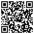 QR Code for Q Value in Quinter, KS 67752