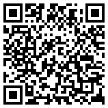 QR Code for Rettele Ron Shop in Seneca, KS 66538