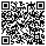 QR Code for Michele Ridder Arnp in Wichita, KS 67205