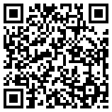 QR Code for Dakin Robert H JR DDS in Wichita, KS 67203