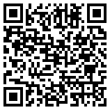 QR Code for Roto-Rooter Plumbing in Lansing, KS 66043