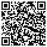 QR Code for Rural Water Dist 3 - Cherokee County in Baxter Springs, KS 66713