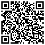 QR Code for Ryder Construction in Hays, KS 67601