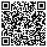 QR Code for S & P Farm Repair in Belleville, KS 66935